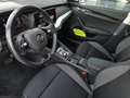 Skoda Octavia Combi TOUR 2,0 TDI DSG *MATRIX-LED / 17 ZOLL / VIRTUELL / NAVI / AHV / ACC / KEYLESS / SHZG VO & HI* Weiß - thumbnail 3