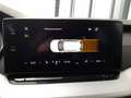 Skoda Octavia Combi TOUR 2,0 TDI DSG *MATRIX-LED / 17 ZOLL / VIRTUELL / NAVI / AHV / ACC / KEYLESS / SHZG VO & HI* Weiß - thumbnail 4