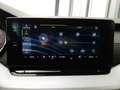Skoda Octavia Combi TOUR 2,0 TDI DSG *MATRIX-LED / 17 ZOLL / VIRTUELL / NAVI / AHV / ACC / KEYLESS / SHZG VO & HI* Weiß - thumbnail 6