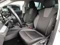 Skoda Octavia Combi TOUR 2,0 TDI DSG *MATRIX-LED / 17 ZOLL / VIRTUELL / NAVI / AHV / ACC / KEYLESS / SHZG VO & HI* Weiß - thumbnail 11