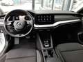 Skoda Octavia Combi TOUR 2,0 TDI DSG *MATRIX-LED / 17 ZOLL / VIRTUELL / NAVI / AHV / ACC / KEYLESS / SHZG VO & HI* Weiß - thumbnail 3