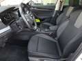 Skoda Octavia Combi TOUR 2,0 TDI DSG *MATRIX-LED / 17 ZOLL / VIRTUELL / NAVI / AHV / ACC / KEYLESS / SHZG VO & HI* Weiß - thumbnail 4
