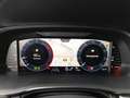 Skoda Octavia Combi TOUR 2,0 TDI DSG *MATRIX-LED / 17 ZOLL / VIRTUELL / NAVI / AHV / ACC / KEYLESS / SHZG VO & HI* Weiß - thumbnail 7