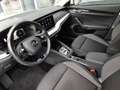 Skoda Octavia Combi TOUR 2,0 TDI DSG *MATRIX-LED / 17 ZOLL / VIRTUELL / NAVI / AHV / ACC / KEYLESS / SHZG VO & HI* Weiß - thumbnail 10