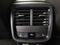 Skoda Octavia Combi TOUR 2,0 TDI DSG *MATRIX-LED / 17 ZOLL / VIRTUELL / NAVI / AHV / ACC / KEYLESS / SHZG VO & HI* Weiß - thumbnail 13