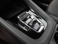 Skoda Octavia Combi TOUR 2,0 TDI DSG *MATRIX-LED / 17 ZOLL / VIRTUELL / NAVI / AHV / ACC / KEYLESS / SHZG VO & HI* Weiß - thumbnail 8