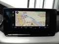 Skoda Octavia Combi TOUR 2,0 TDI DSG *MATRIX-LED / 17 ZOLL / VIRTUELL / NAVI / AHV / ACC / KEYLESS / SHZG VO & HI* Weiß - thumbnail 5