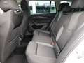 Skoda Octavia Combi TOUR 2,0 TDI DSG *MATRIX-LED / 17 ZOLL / VIRTUELL / NAVI / AHV / ACC / KEYLESS / SHZG VO & HI* Weiß - thumbnail 12