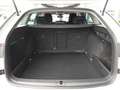 Skoda Octavia Combi TOUR 2,0 TDI DSG *MATRIX-LED / 17 ZOLL / VIRTUELL / NAVI / AHV / ACC / KEYLESS / SHZG VO & HI* Weiß - thumbnail 14
