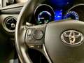 Toyota Auris hybrid 140H Feel! Blanc - thumbnail 12