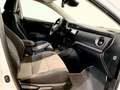 Toyota Auris hybrid 140H Feel! Bianco - thumbnail 8