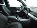 Mercedes-Benz GLB 220 d *Progressive*PTS*Kamera*Navi*SHZ*MBUX* Fekete - thumbnail 17
