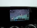 Mercedes-Benz GLB 220 d *Progressive*PTS*Kamera*Navi*SHZ*MBUX* Fekete - thumbnail 13