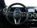 Mercedes-Benz GLB 220 d *Progressive*PTS*Kamera*Navi*SHZ*MBUX* Fekete - thumbnail 11