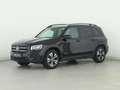 Mercedes-Benz GLB 220 d *Progressive*PTS*Kamera*Navi*SHZ*MBUX* Fekete - thumbnail 5
