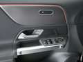 Mercedes-Benz GLB 220 d *Progressive*PTS*Kamera*Navi*SHZ*MBUX* Fekete - thumbnail 20