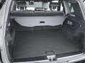 Mercedes-Benz GLB 220 d *Progressive*PTS*Kamera*Navi*SHZ*MBUX* Fekete - thumbnail 22