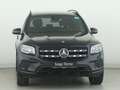 Mercedes-Benz GLB 220 d *Progressive*PTS*Kamera*Navi*SHZ*MBUX* Fekete - thumbnail 3