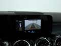 Mercedes-Benz GLB 220 d *Progressive*PTS*Kamera*Navi*SHZ*MBUX* Fekete - thumbnail 26