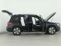 Mercedes-Benz GLB 220 d *Progressive*PTS*Kamera*Navi*SHZ*MBUX* Fekete - thumbnail 8