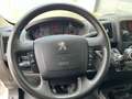 Peugeot Boxer Furgón 2.2BlueHDI 335 L3H2 Asphalt S&S 140 Blanco - thumbnail 11