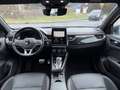 Renault Arkana I (LJL) 1.6 E-Tech 145ch RS Line Weiß - thumbnail 8
