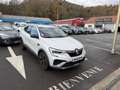 Renault Arkana I (LJL) 1.6 E-Tech 145ch RS Line Weiß - thumbnail 3