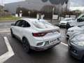 Renault Arkana I (LJL) 1.6 E-Tech 145ch RS Line Weiß - thumbnail 4