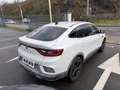 Renault Arkana I (LJL) 1.6 E-Tech 145ch RS Line Weiß - thumbnail 6