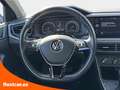 Volkswagen Polo 1.0 TSI Advance DSG 70kW Azul - thumbnail 12