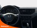 Volkswagen Polo 1.0 TSI Advance DSG 70kW Azul - thumbnail 11