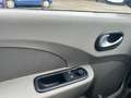 Renault Twingo 1.2-16V Dynamique Bleu - thumbnail 11