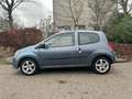 Renault Twingo 1.2-16V Dynamique Bleu - thumbnail 6