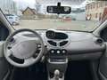 Renault Twingo 1.2-16V Dynamique Blauw - thumbnail 8