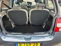 Renault Twingo 1.2-16V Dynamique Blauw - thumbnail 15