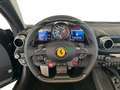Ferrari 812 GTS   ***Ferrari Frankfurt*** Black - thumbnail 12
