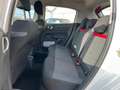 Citroen C3 PureTech 82 Feel Bianco - thumbnail 9