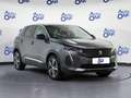 Peugeot 3008 PureTech 130Cv Allure - autoone.it - 2k** Grigio - thumbnail 1