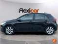Kia Rio 1.0 T-GDi MHEV iMT Drive 100 Negro - thumbnail 5