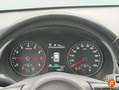 Kia Rio 1.0 T-GDi MHEV iMT Drive 100 Negro - thumbnail 10
