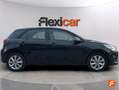 Kia Rio 1.0 T-GDi MHEV iMT Drive 100 Negro - thumbnail 3