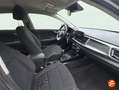 Kia Rio 1.0 T-GDi MHEV iMT Drive 100 Negro - thumbnail 11