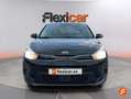 Kia Rio 1.0 T-GDi MHEV iMT Drive 100 Negro - thumbnail 2