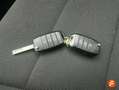 Kia Rio 1.0 T-GDi MHEV iMT Drive 100 Negro - thumbnail 16
