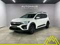 Dacia Jogger 110  TCe Expression ***AHK-abnehmbar | Sleep-Pack - thumbnail 1