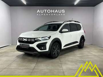 110 TCe Expression ***AHK-abnehmbar | Sleep-Pack