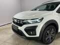 Dacia Jogger 110  TCe Expression ***AHK-abnehmbar | Sleep-Pack - thumbnail 7