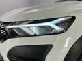 Dacia Jogger 110  TCe Expression ***AHK-abnehmbar | Sleep-Pack - thumbnail 8