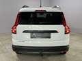 Dacia Jogger 110  TCe Expression ***AHK-abnehmbar | Sleep-Pack - thumbnail 13