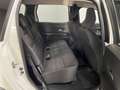 Dacia Jogger 110  TCe Expression ***AHK-abnehmbar | Sleep-Pack - thumbnail 16